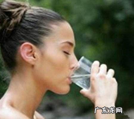 拔罐减肥的坏处与好处,有哪些人不适宜拔罐