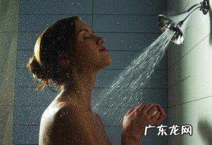 拔罐减肥的坏处与好处,有哪些人不适宜拔罐