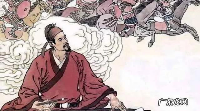 假如苏轼和辛弃疾坐在一起喝酒，会聊些什么？