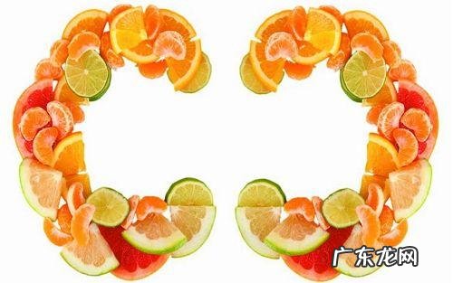 肠胃不好,消化不良胃胀,怎么调理