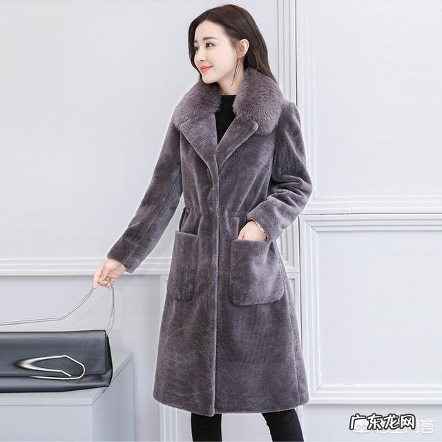 人一般在哪个年纪外表变化最大