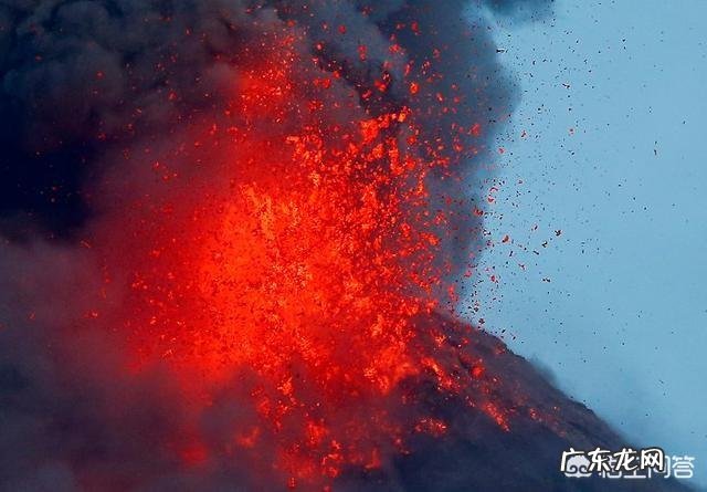 人一般在哪个年纪外表变化最大