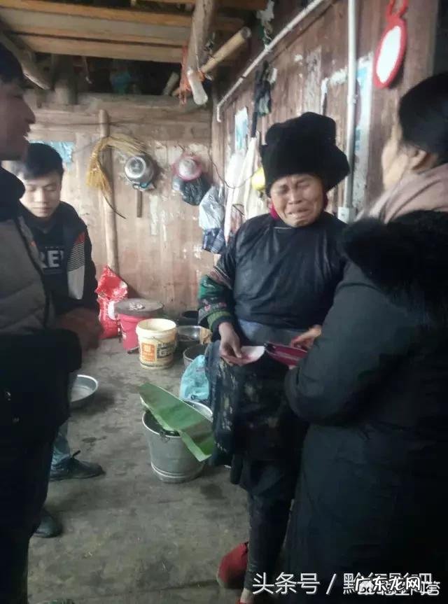 人一般在哪个年纪外表变化最大