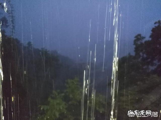 人一般在哪个年纪外表变化最大