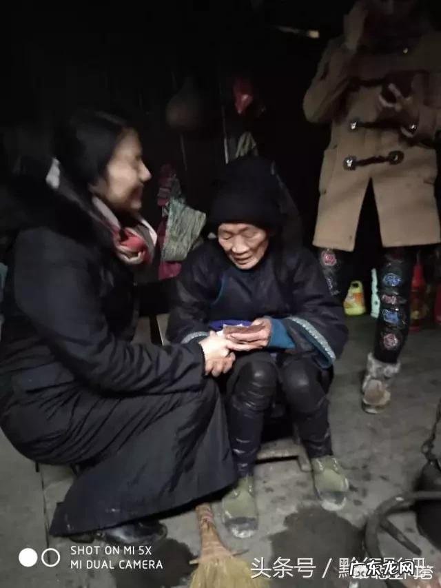 人一般在哪个年纪外表变化最大