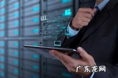 抖音视频文案怎样写最吸引人？这样写抖音流量快速提升！