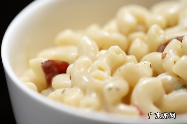 减肥尽量少吃主食或者不吃有用吗