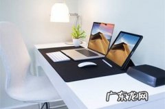 淘特上开个人店铺免费吗？一个人可以开几个店铺？