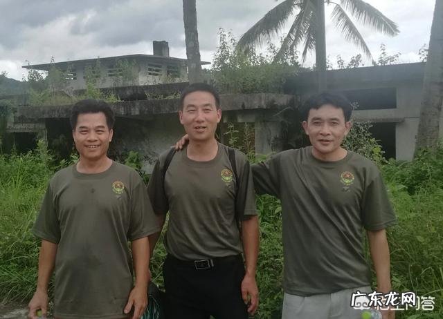 退伍之后一直怀念部队的生活和战友,怎么办