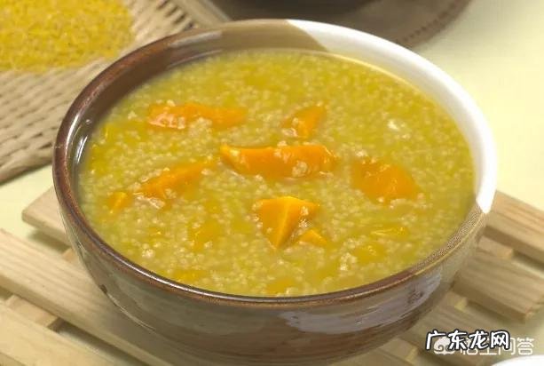 中药调节脾胃会增重吗为什么