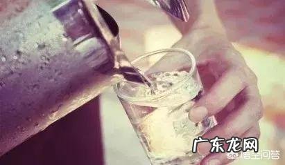 中药调节脾胃会增重吗为什么