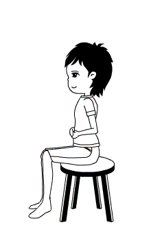 中药调节脾胃会增重吗为什么