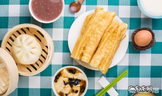 中药调节脾胃会增重吗为什么