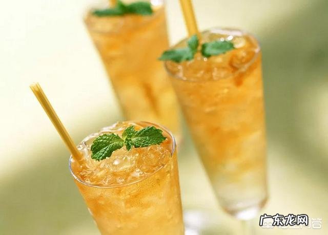 中药调节脾胃会增重吗为什么