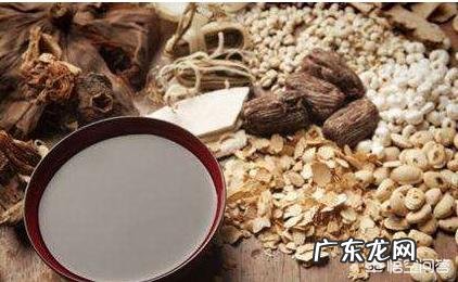 中药调节脾胃会增重吗为什么