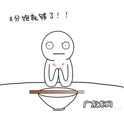 中药调节脾胃会增重吗为什么