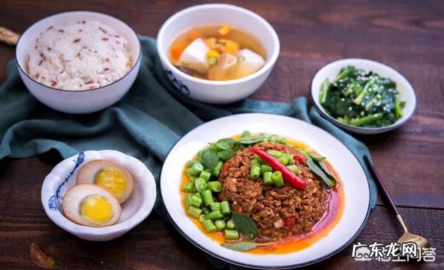 中药调节脾胃会增重吗为什么