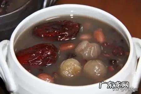 33岁的女人正在备孕期间,体重控制在多少斤以内比较好?