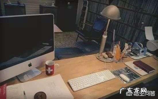 有哪些小事,每天坚持一下,就能使生活更美好?