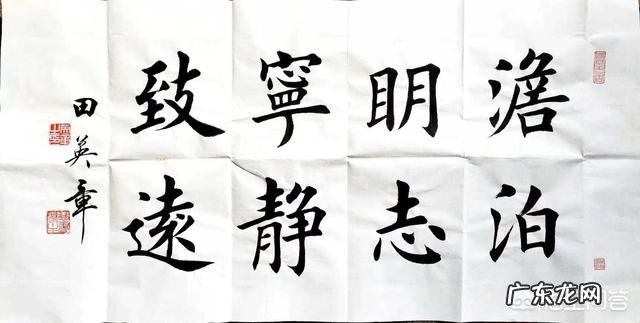 有哪些小事,每天坚持一下,就能使生活更美好?