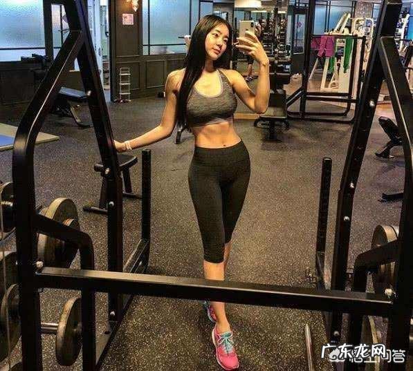 有些女孩并不胖,却一直想减肥,什么情况算过分肥胖?