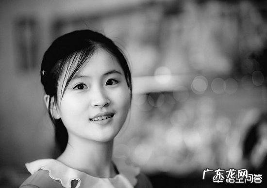 有些女孩并不胖,却一直想减肥,什么情况算过分肥胖?