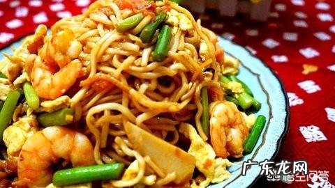 两口子来自不同省份,饮食习惯差异大会有怎样的趣事?