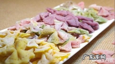 两口子来自不同省份,饮食习惯差异大会有怎样的趣事?