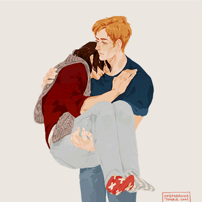 一个啥也不行,只会洗衣、做饭、做家务的男孩你会嫁吗?