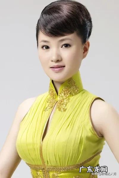 雷佳和王丽达,到底谁可以成为75后minzu唱法“一姐”呢?