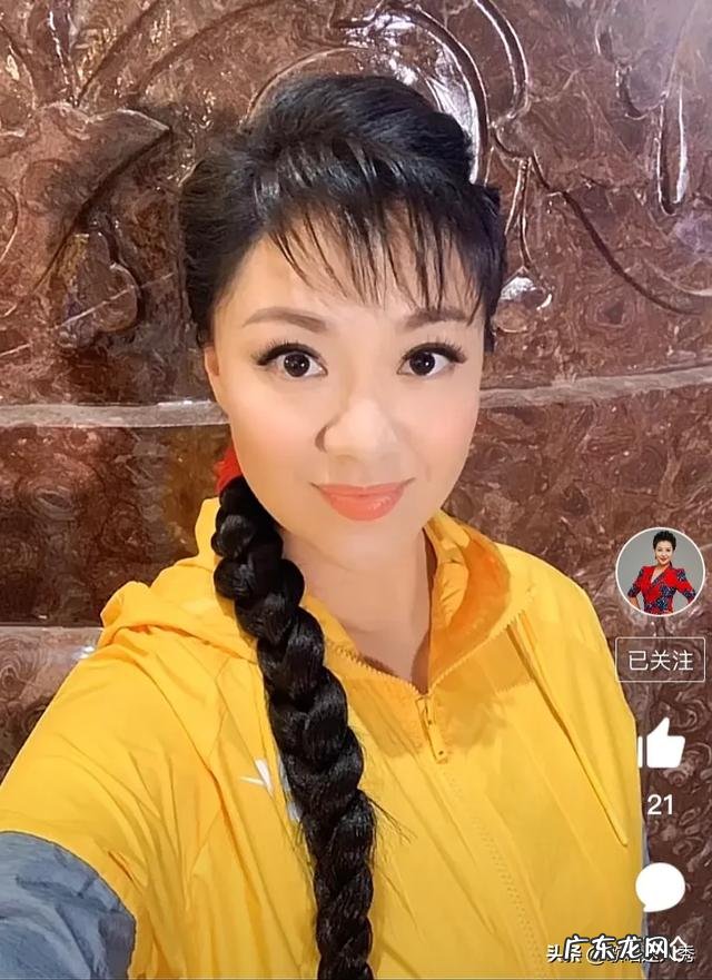 雷佳和王丽达，到底谁可以成为75后minzu唱法“一姐”呢？