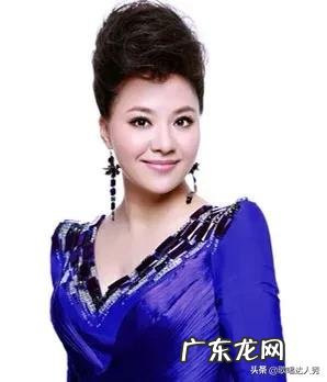 雷佳和王丽达,到底谁可以成为75后minzu唱法“一姐”呢?