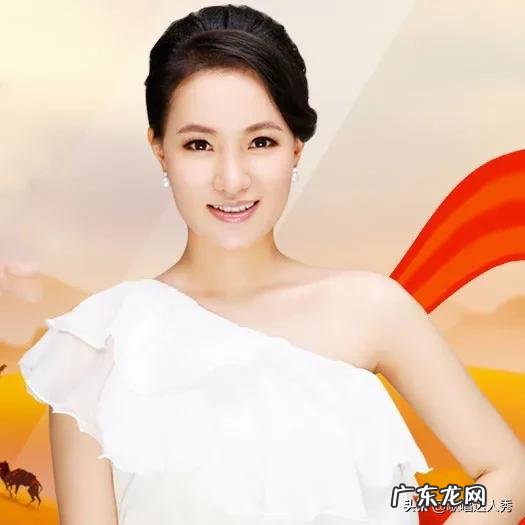 雷佳和王丽达,到底谁可以成为75后minzu唱法“一姐”呢?