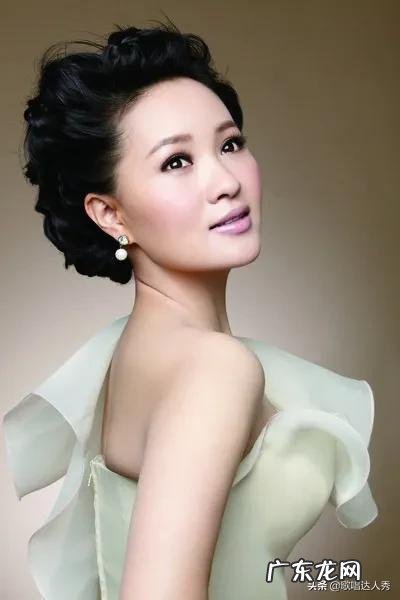 雷佳和王丽达,到底谁可以成为75后minzu唱法“一姐”呢?