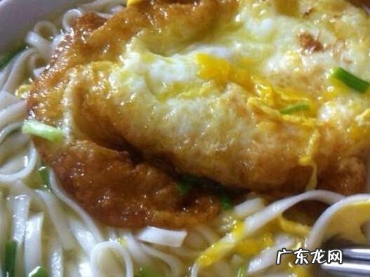 有什么既营养又方便快速的食品?