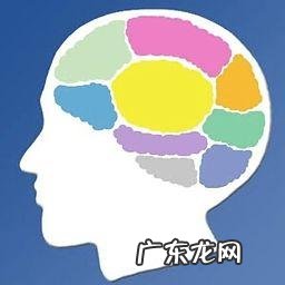 给学习乐器的难度排名该怎么排?