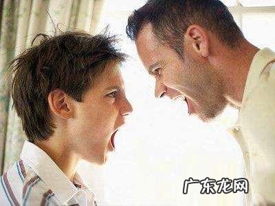 给学习乐器的难度排名该怎么排?