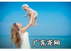 给学习乐器的难度排名该怎么排?