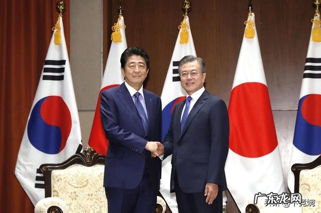 韩国突然宣布放弃“发展中国家地位”,此举有何用意?