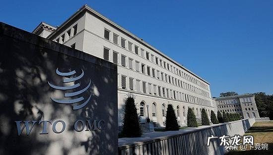 韩国突然宣布放弃“发展中国家地位”,此举有何用意?