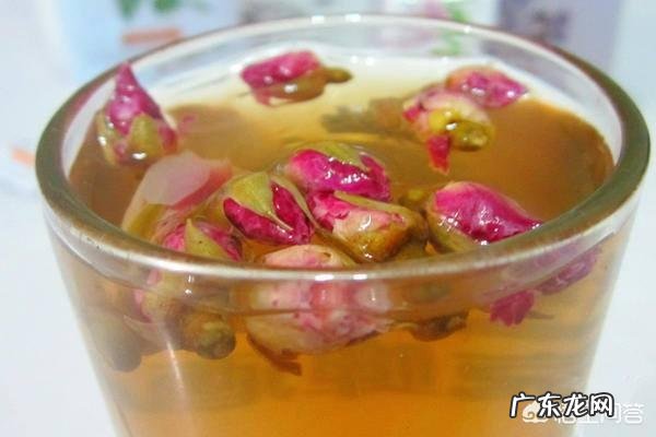 实用点的 夏季最好的美白方法和减肥方法是什么啊?