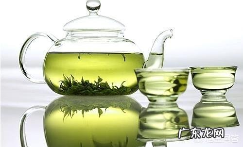 实用点的 夏季最好的美白方法和减肥方法是什么啊?