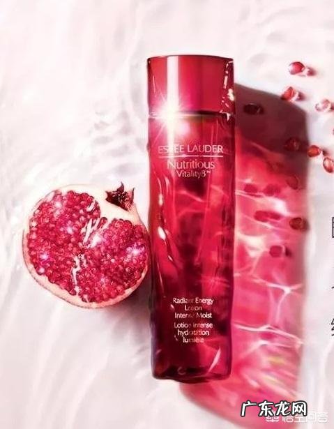 可以去黄气的护肤品有哪些?