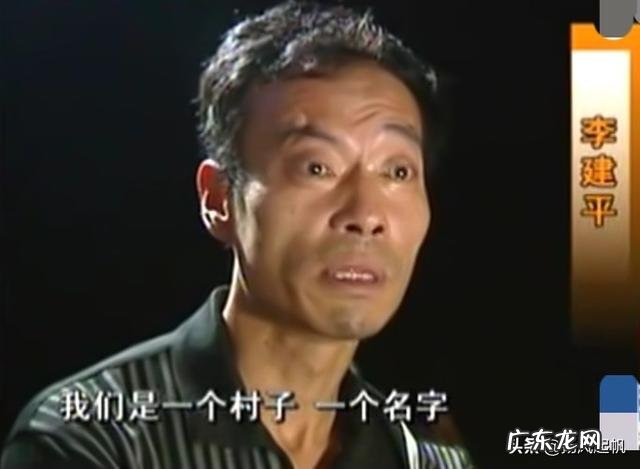 如何才能做到妆容持久不脱妆? 粉底液不脱妆不卡粉持久