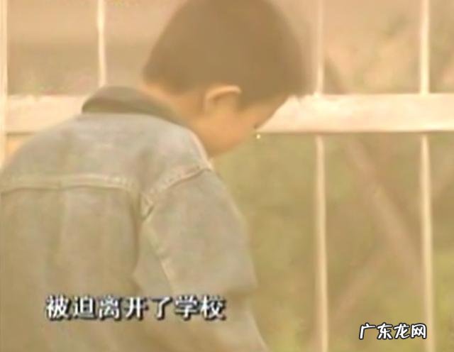 如何才能做到妆容持久不脱妆? 粉底液不脱妆不卡粉持久