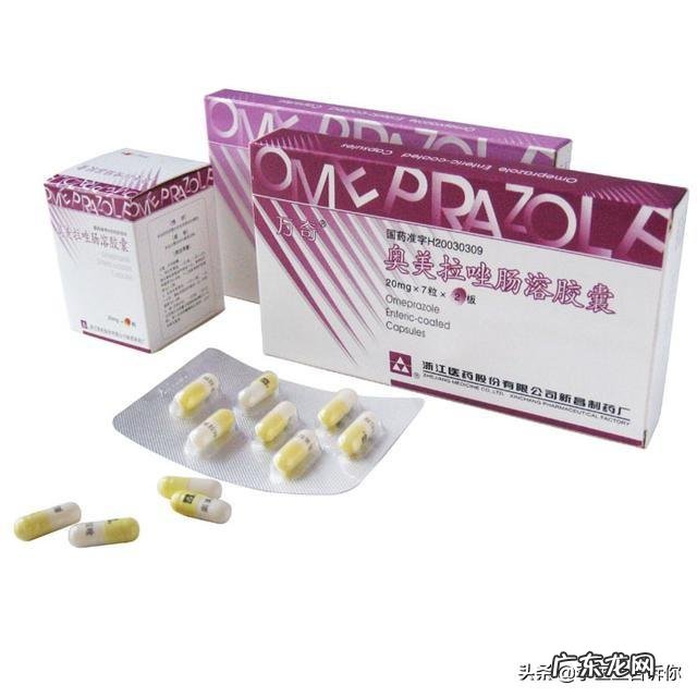 慢性胃炎患者早上能跑步吗