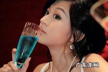 老人言:人生有两饭不吃,上了菜的宴席,下了桌的酒,是什么意思