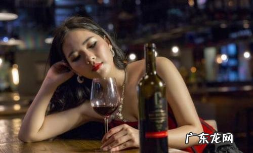 老人言:人生有两饭不吃,上了菜的宴席,下了桌的酒,是什么意思