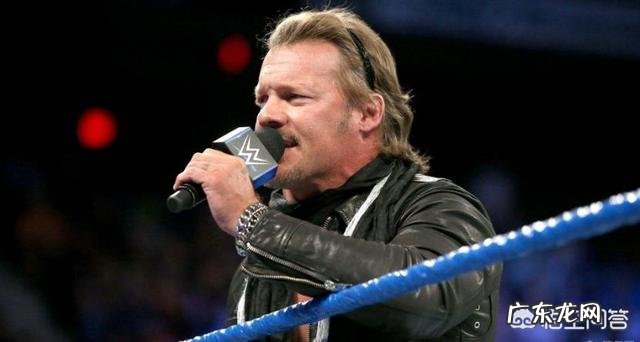 WWE摔角手和UFC综合格斗选手如果打的话,谁赢的几率更大