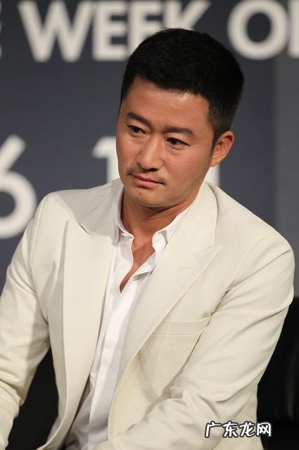 张伟丽第二次卫冕战马上开打,为什么感觉有的人总希望伟丽输呢